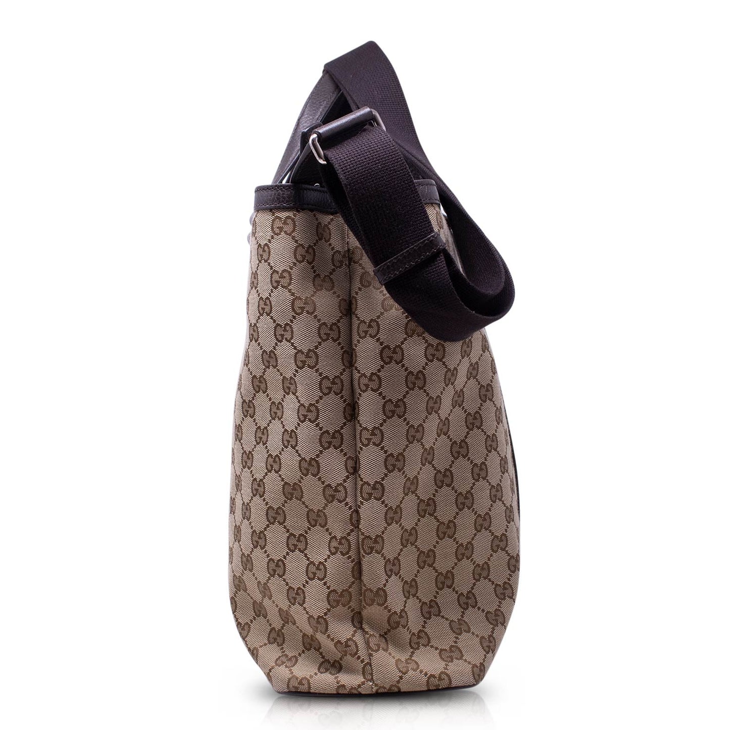 Gucci GG Joy Large Tote