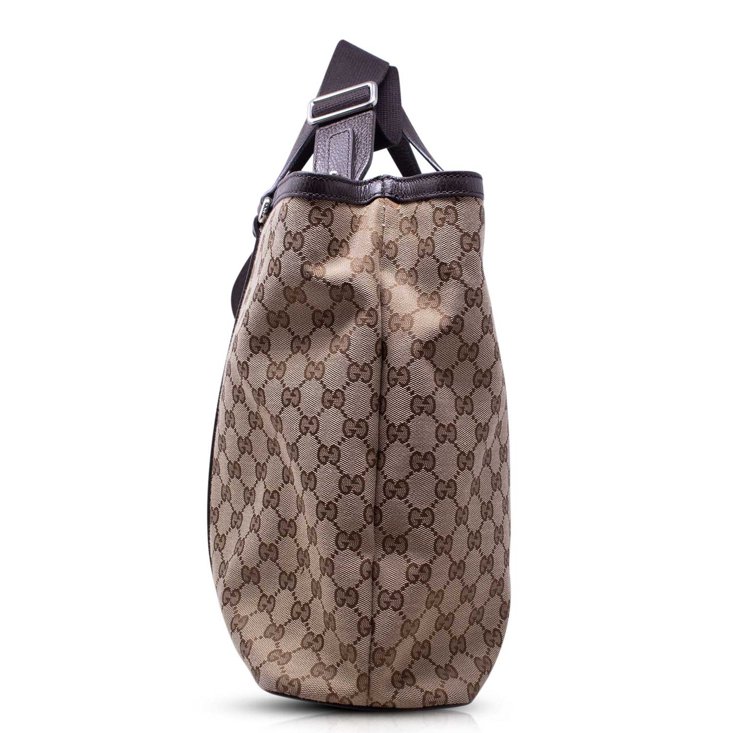 Gucci GG Joy Large Tote