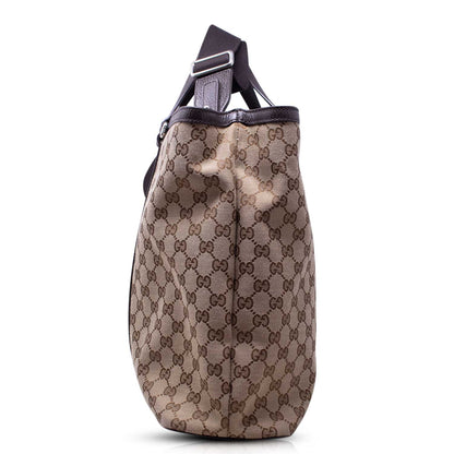 Gucci GG Joy Large Tote