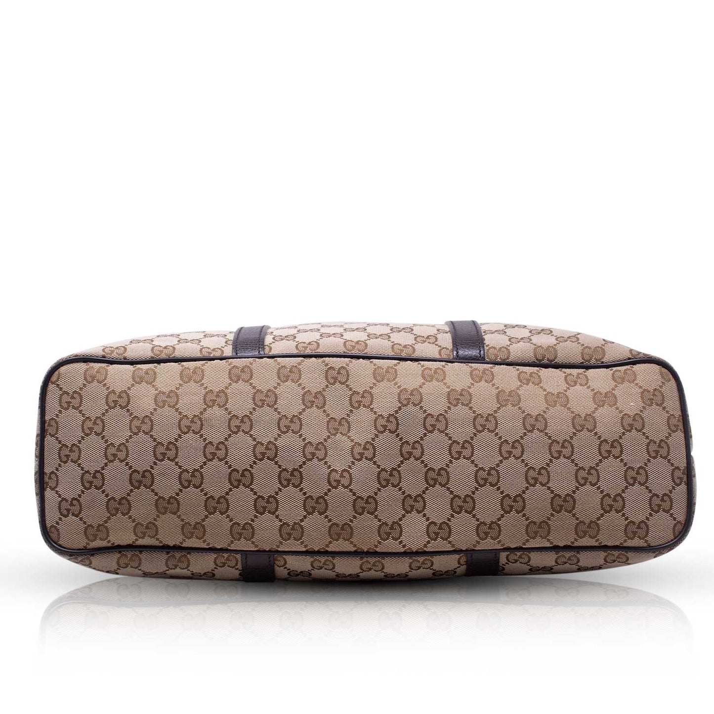 Gucci GG Joy Large Tote