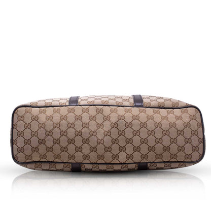 Gucci GG Joy Large Tote