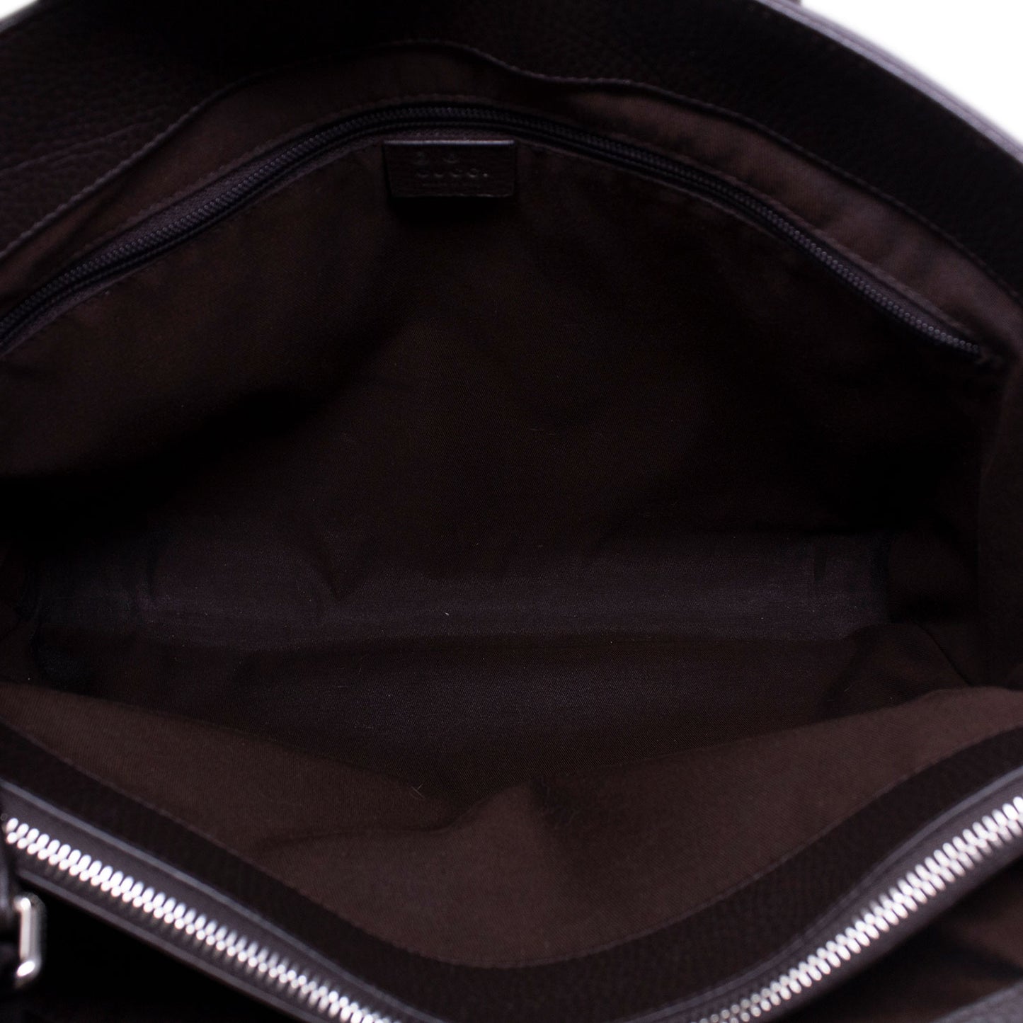 Gucci GG Joy Large Tote