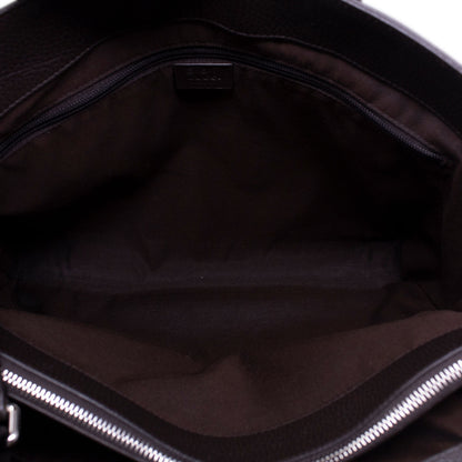 Gucci GG Joy Large Tote