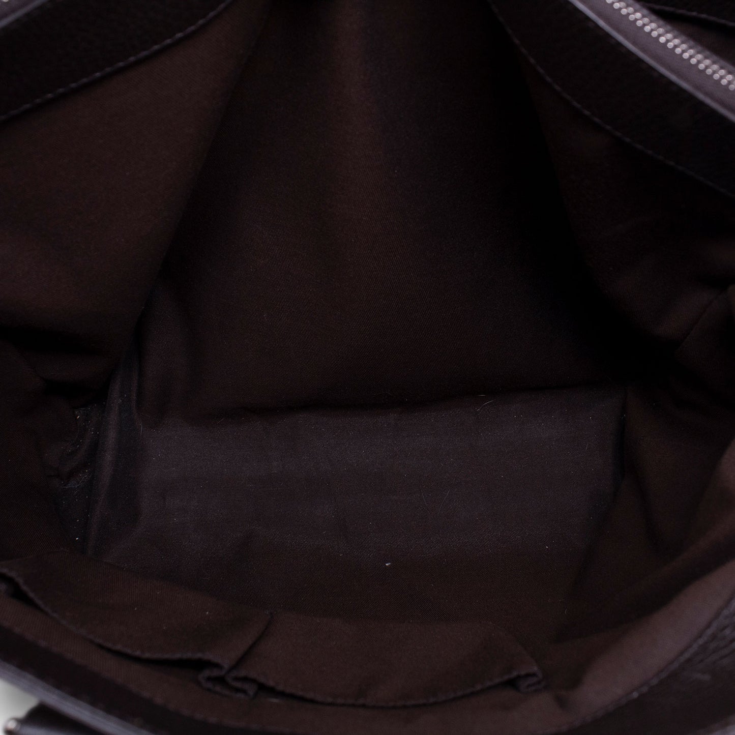 Gucci GG Joy Large Tote