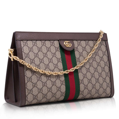 Gucci GG Ophidia