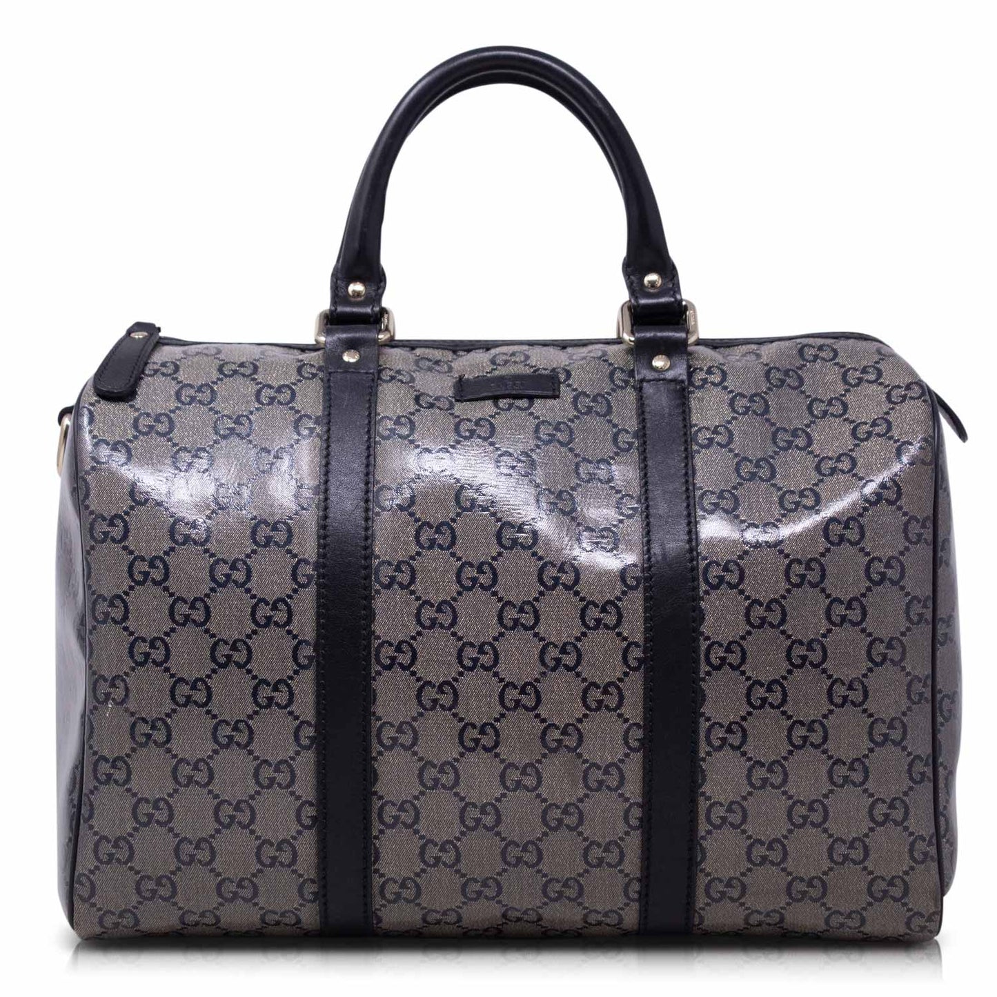 Gucci Bauletto GG Cristal Joy