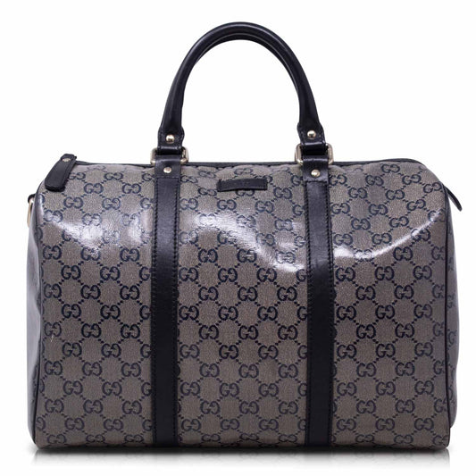 Gucci Bauletto GG Cristal Joy