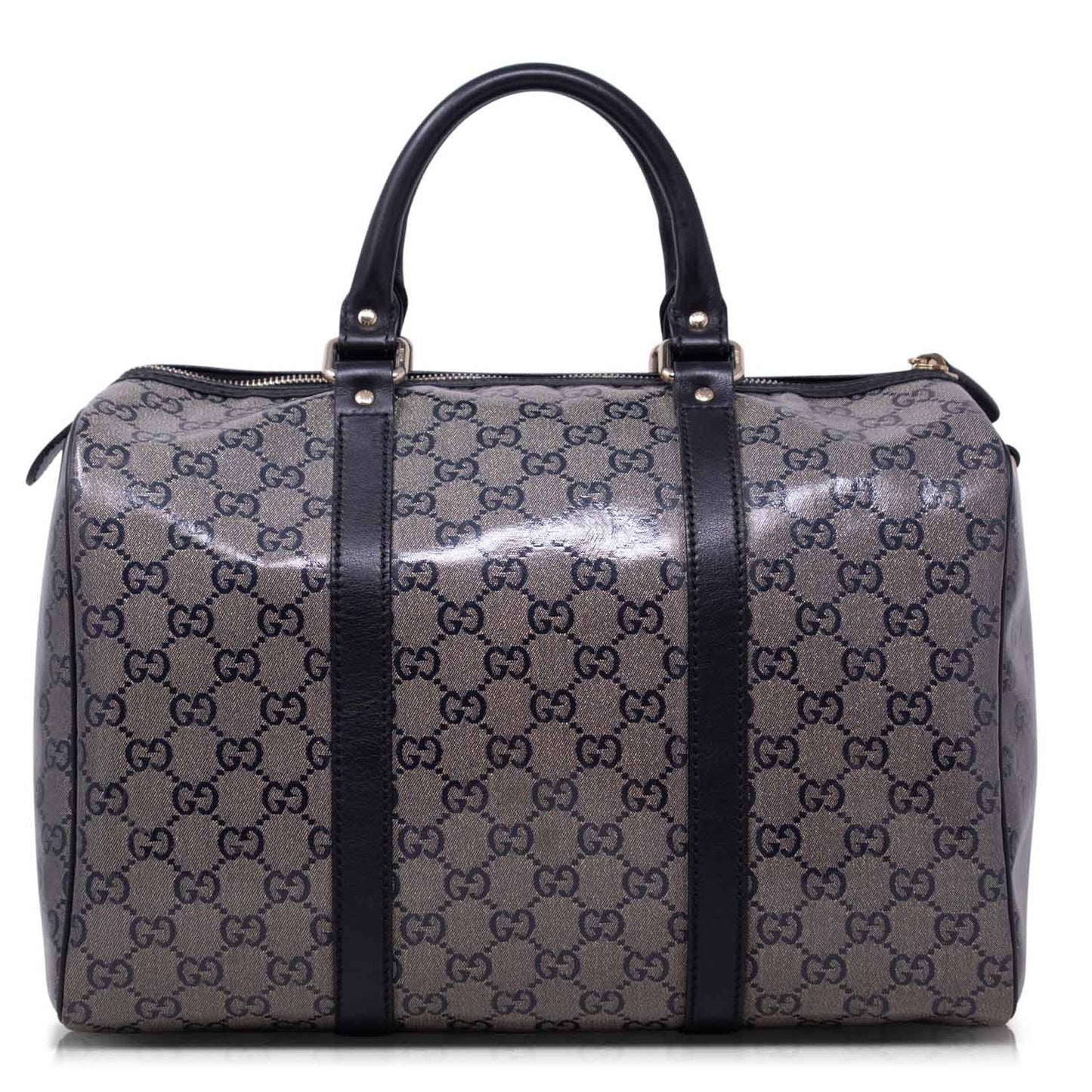 Gucci Bauletto GG Cristal Joy