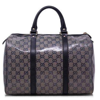 Gucci Bauletto GG Cristal Joy