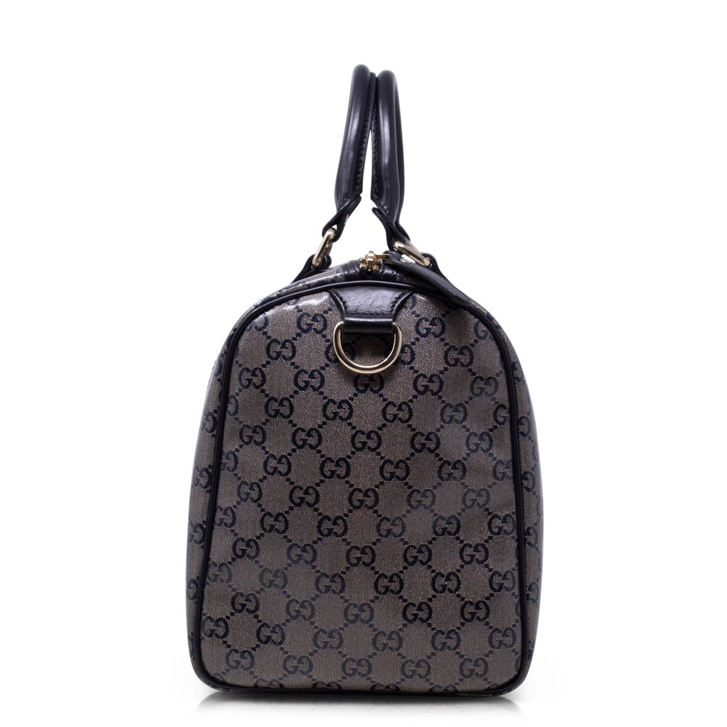 Gucci Bauletto GG Cristal Joy