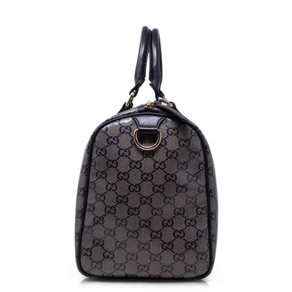 Gucci Bauletto GG Cristal Joy