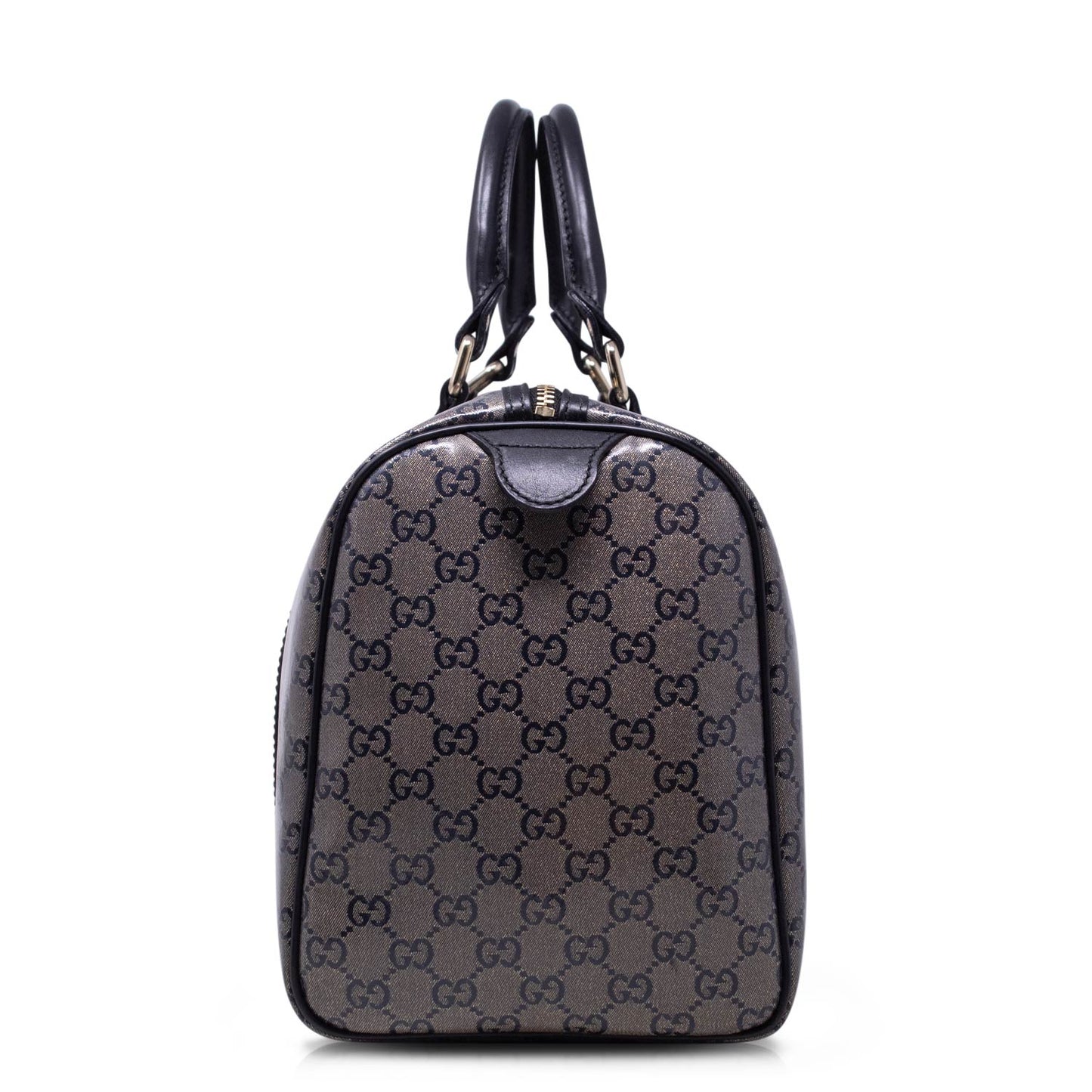 Gucci Bauletto GG Cristal Joy