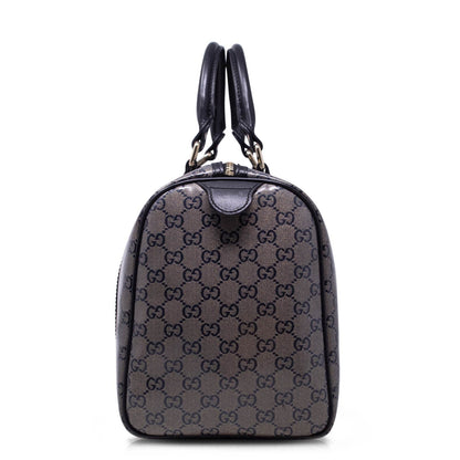 Gucci Bauletto GG Cristal Joy