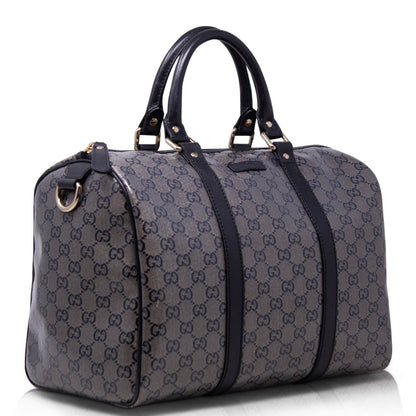 Gucci Bauletto GG Cristal Joy