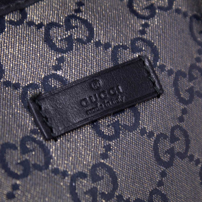 Gucci Bauletto GG Cristal Joy