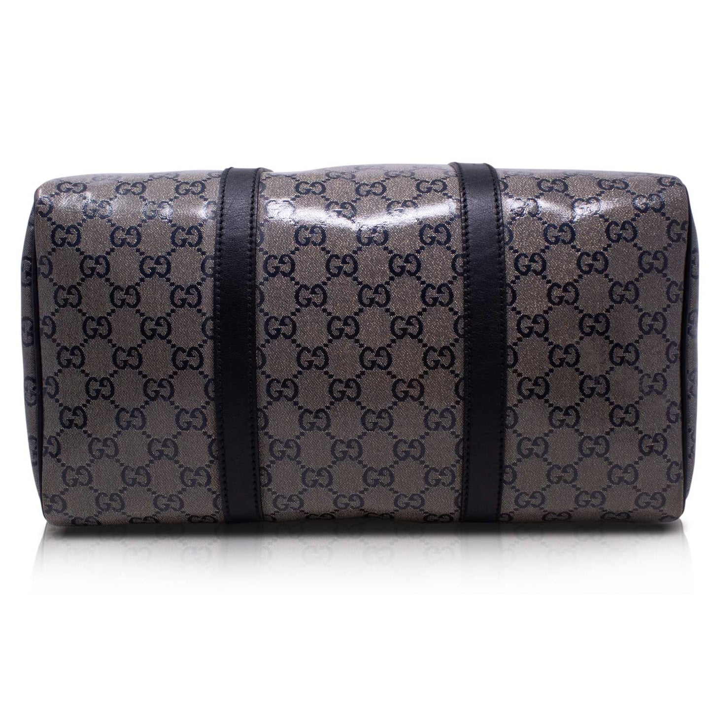 Gucci Bauletto GG Cristal Joy