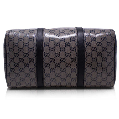 Gucci Bauletto GG Cristal Joy