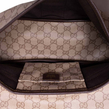 Gucci Madison a spalla media