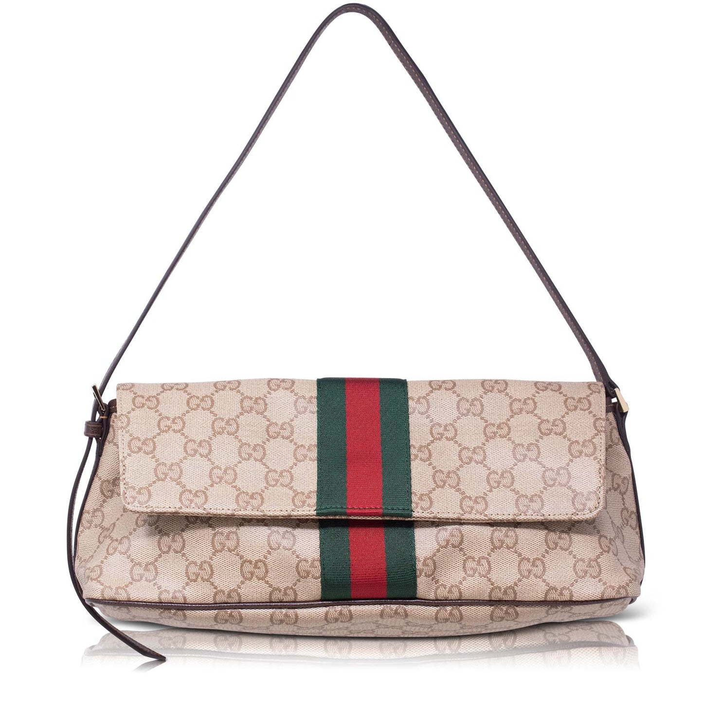 Gucci Madison a spalla media