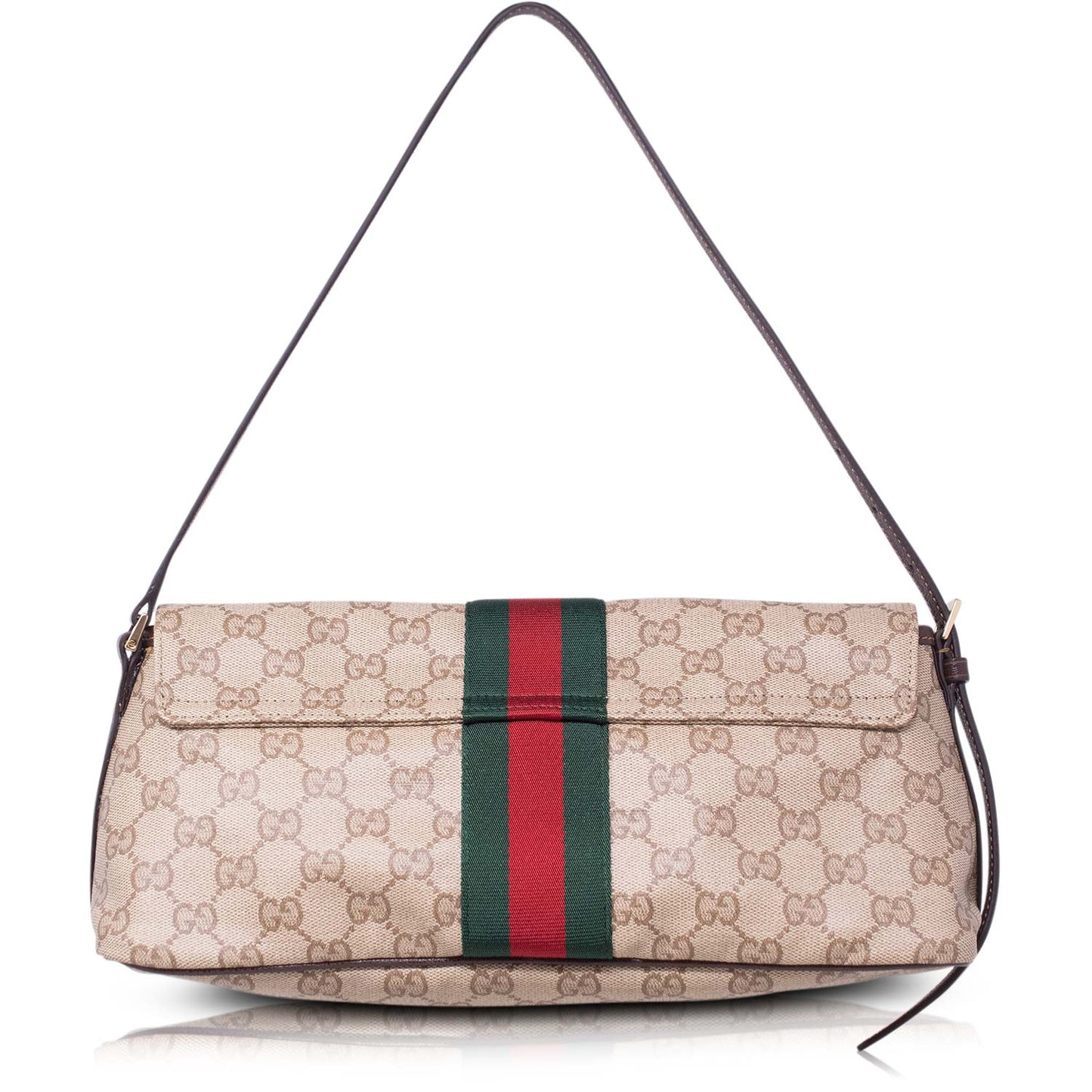 Gucci Madison a spalla media