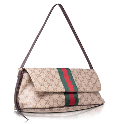 Gucci Madison a spalla media