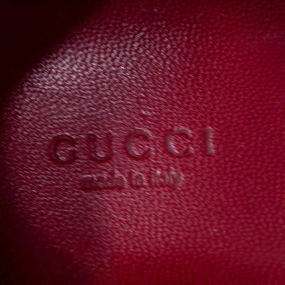 Gucci Women's GG Plus Loafers Beige size 36  