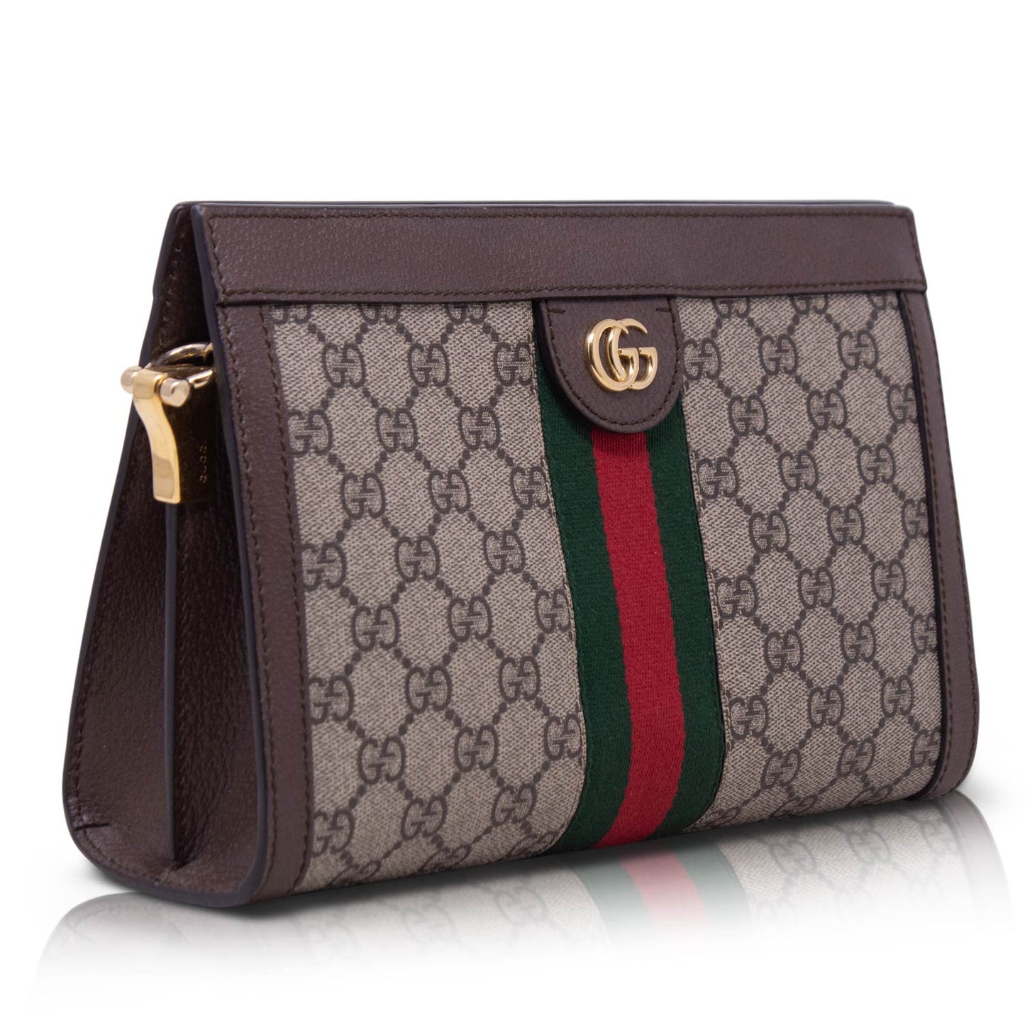 Gucci Ophidia GG