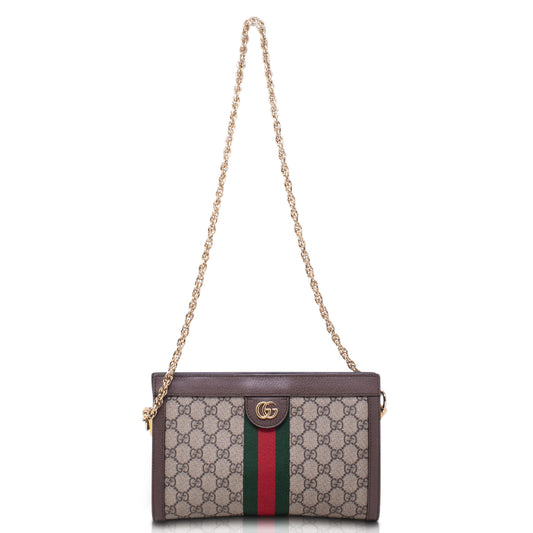 Gucci Ophidia GG