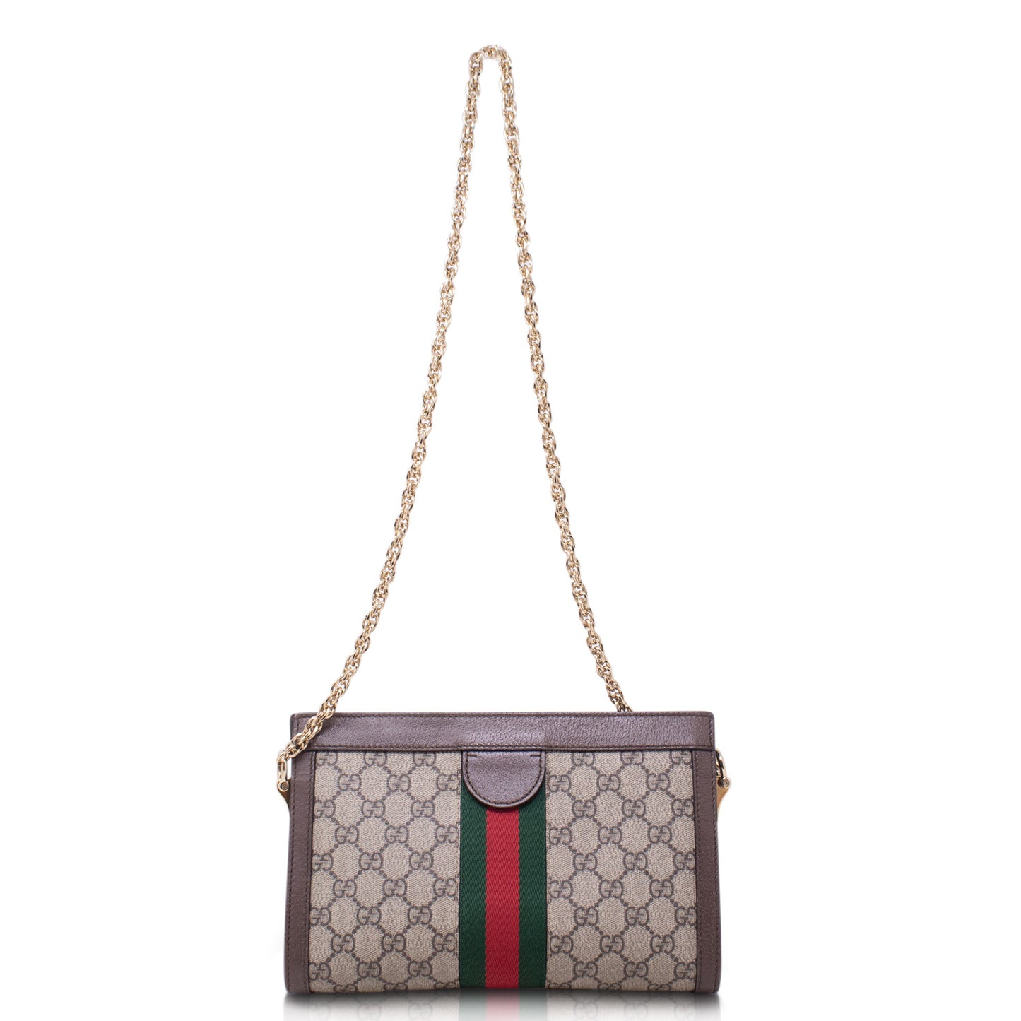 Gucci Ophidia GG