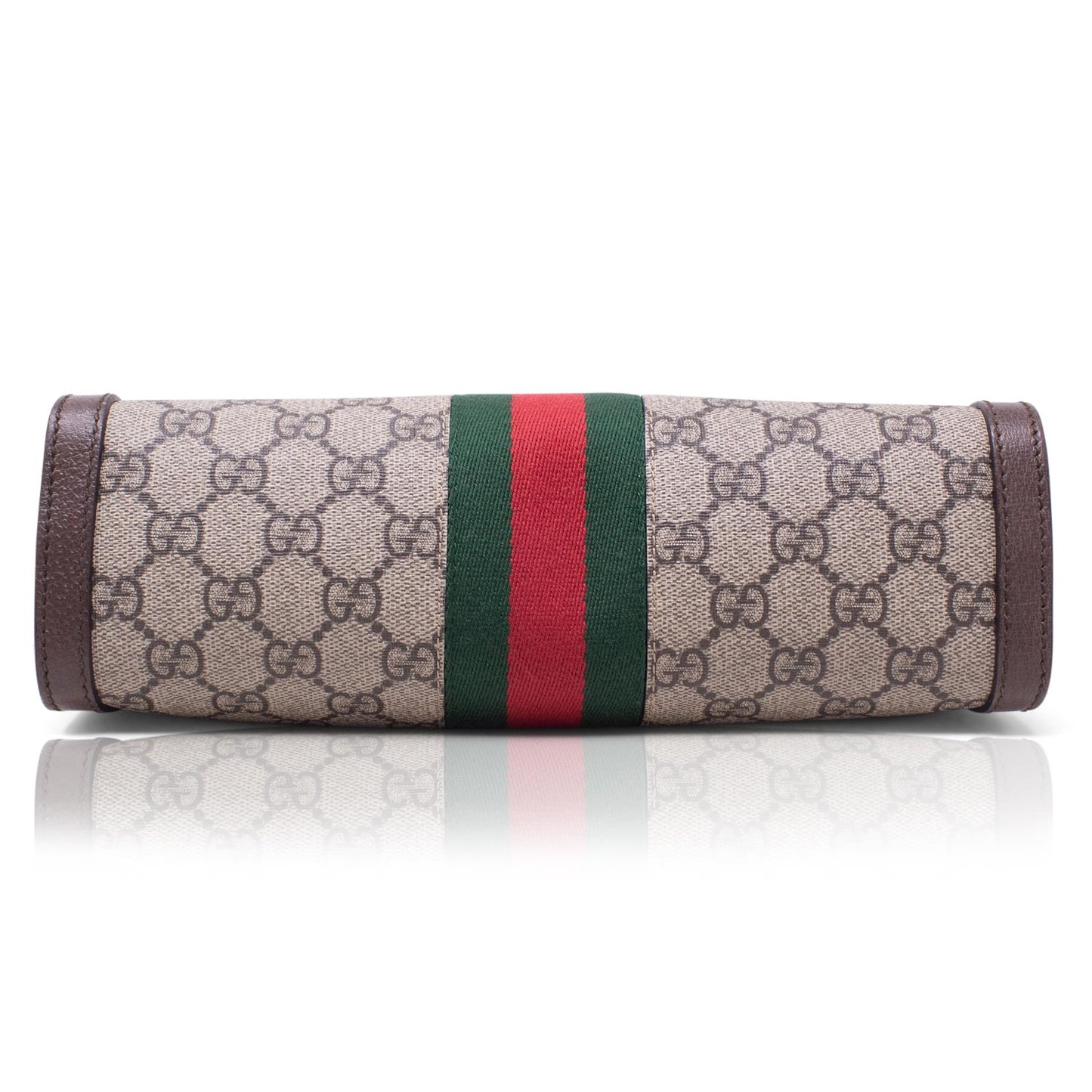 Gucci Ophidia GG