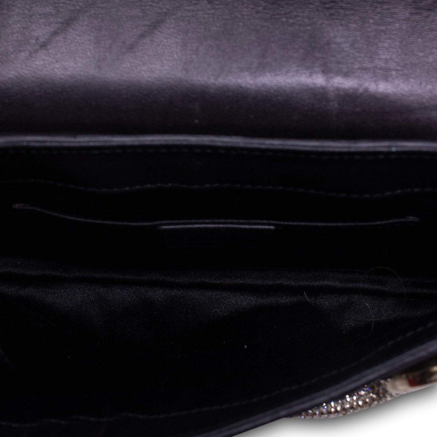 Gucci Horsebit Tom Ford Mini Lucertola