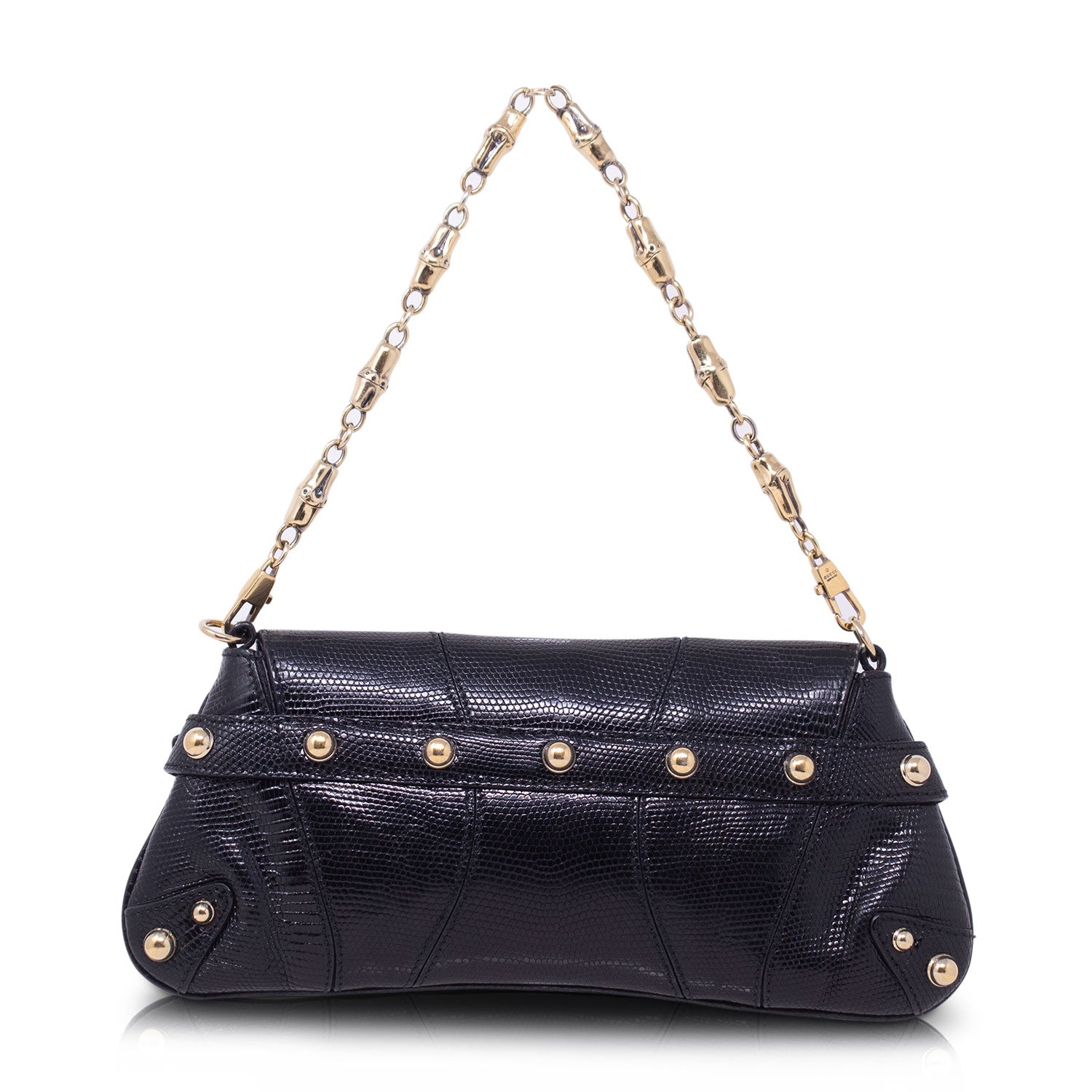 Gucci-Pochette-GG-Horsebit-