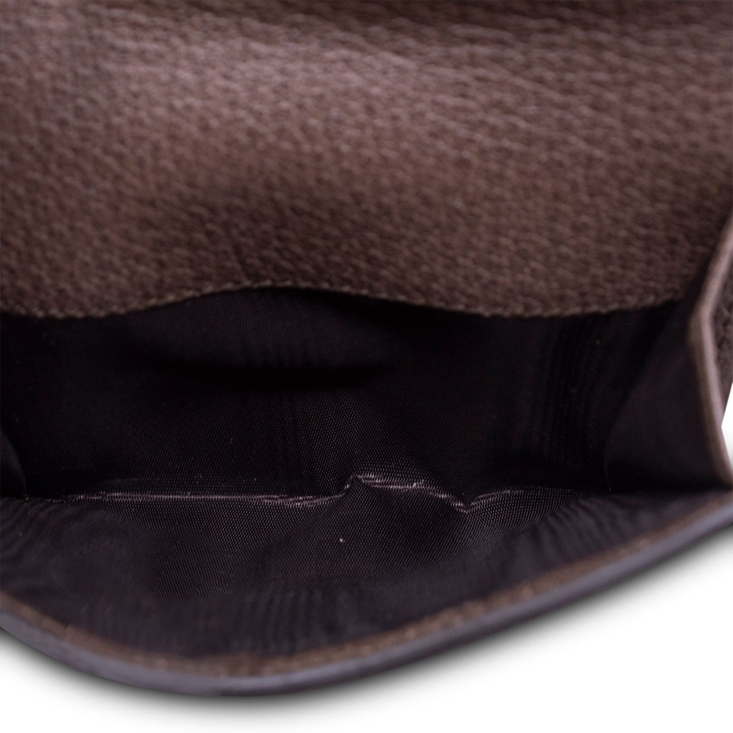 Gucci Portafoglio Ophidia GG
