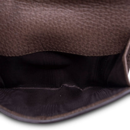 Gucci Portafoglio Ophidia GG