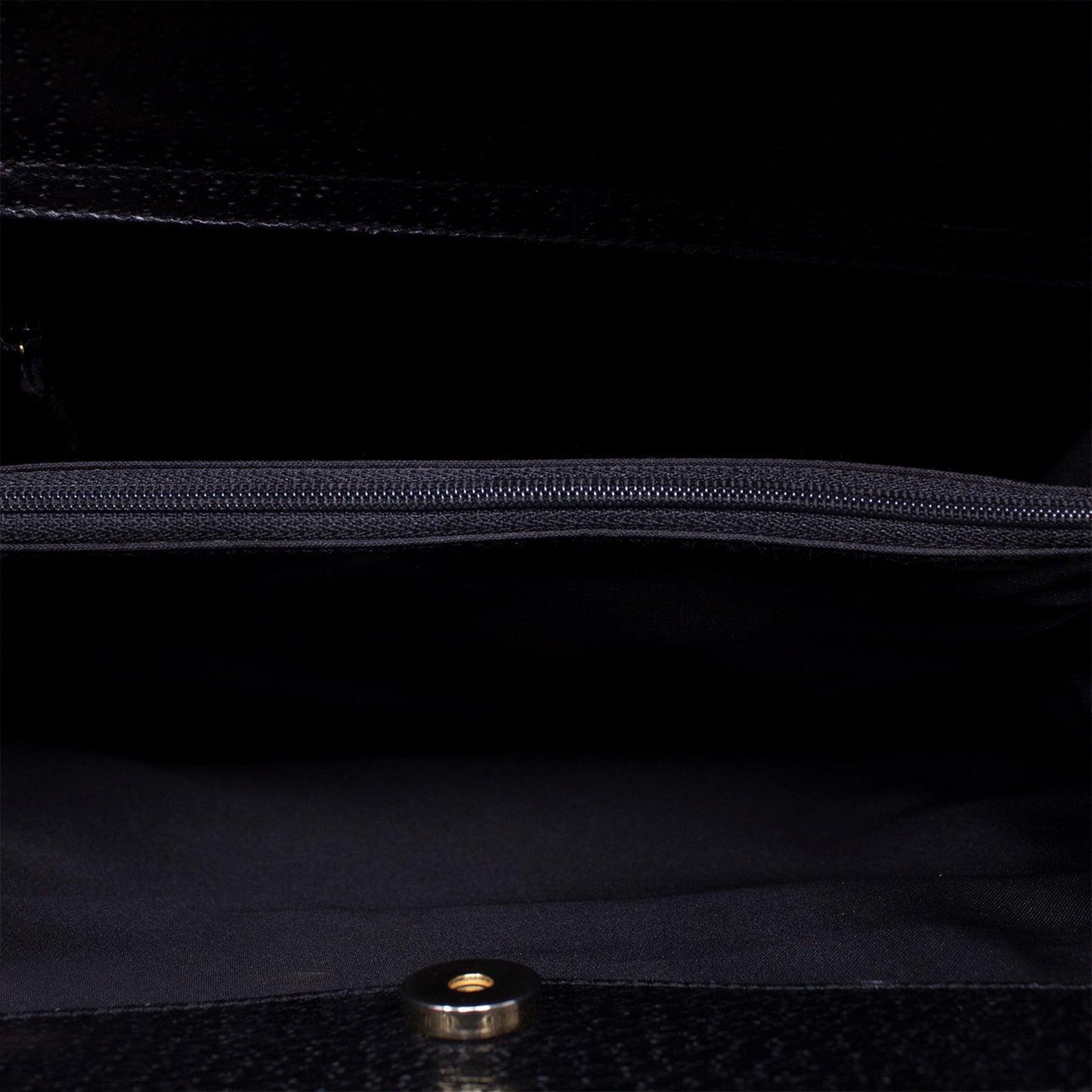 Gucci Shopping Diana Nera