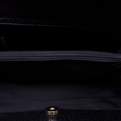 Gucci Shopping Diana Nera