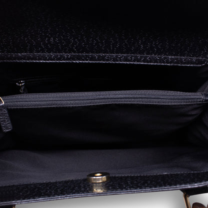 Gucci Shopping Diana Nera