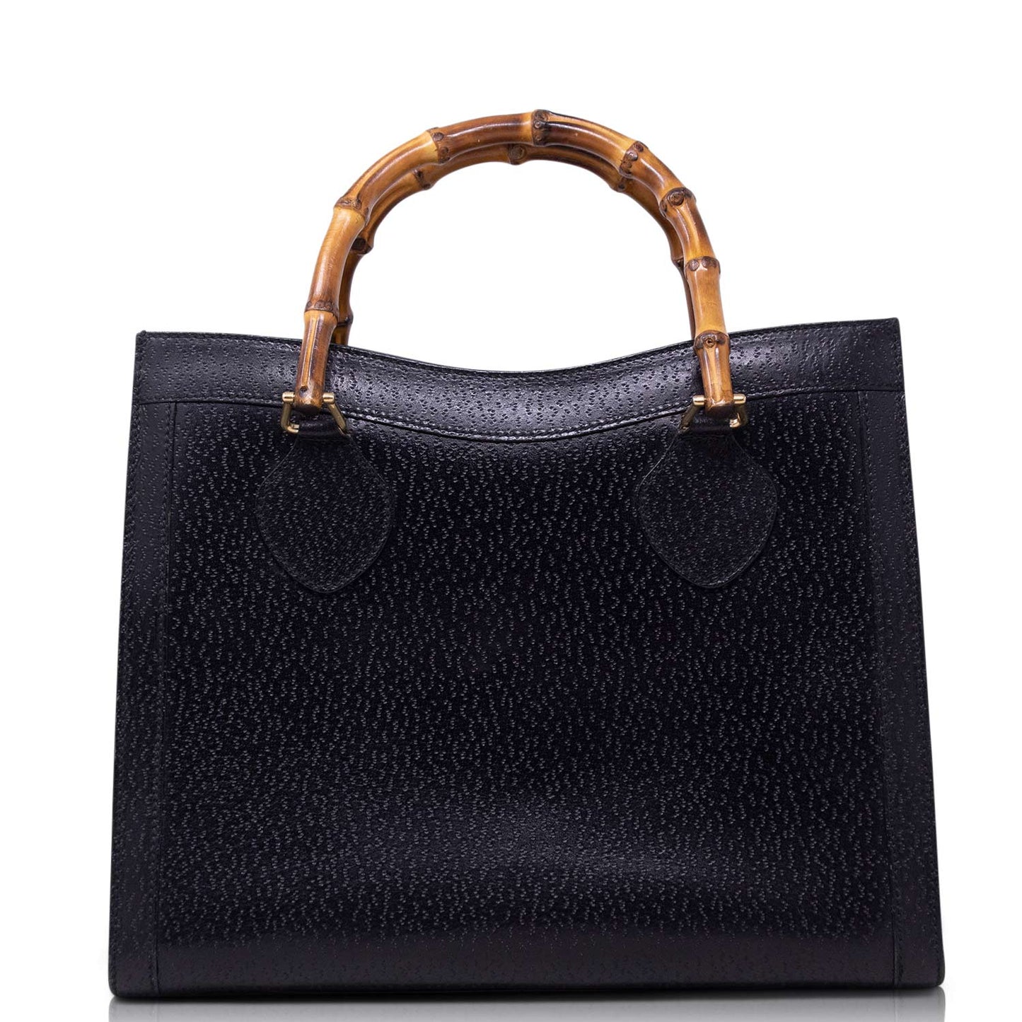 Gucci Shopping Diana Nera