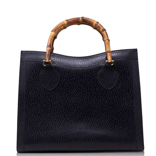 Gucci Shopping Diana Nera