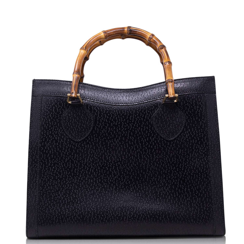 Gucci Shopping Diana Nera