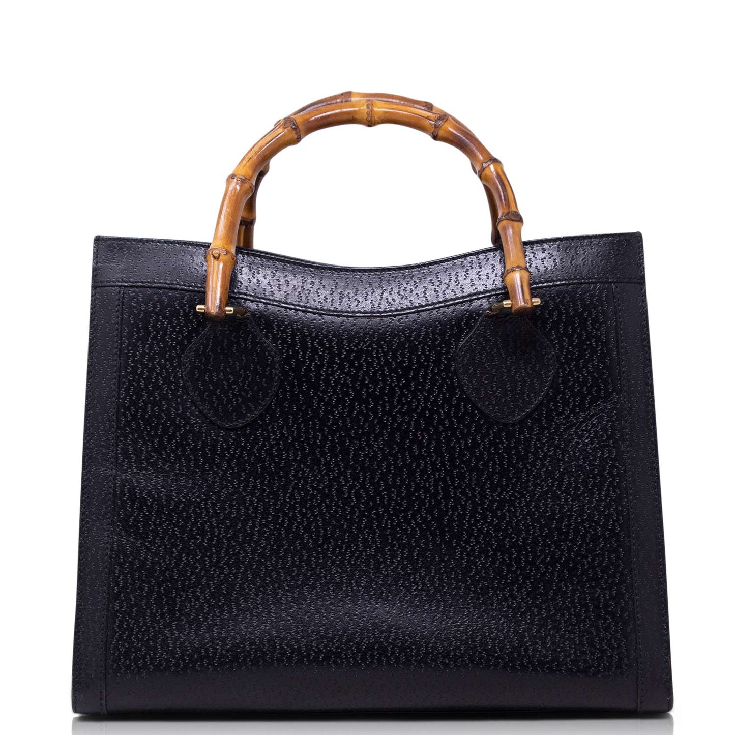 Gucci Shopping Diana Nera