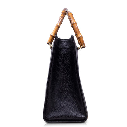 Gucci Shopping Diana Nera