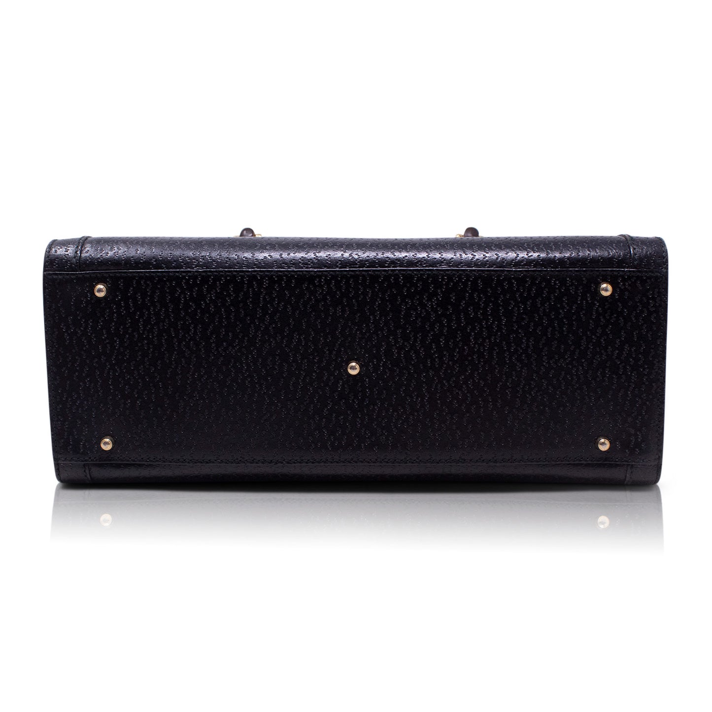 Gucci Shopping Diana Nera