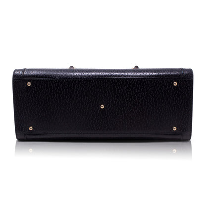 Gucci Shopping Diana Nera