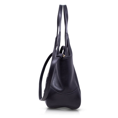 Gucci Shopping Mercato Piccola Nera