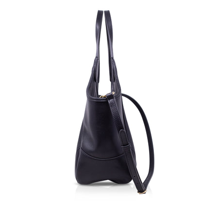 Gucci Shopping Mercato Piccola Nera