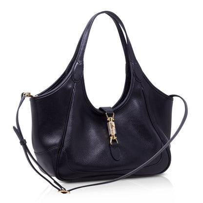 Gucci Shopping Mercato Piccola Nera