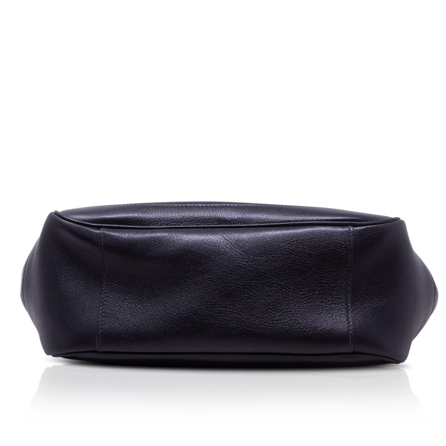 Gucci Shopping Mercato Piccola Nera