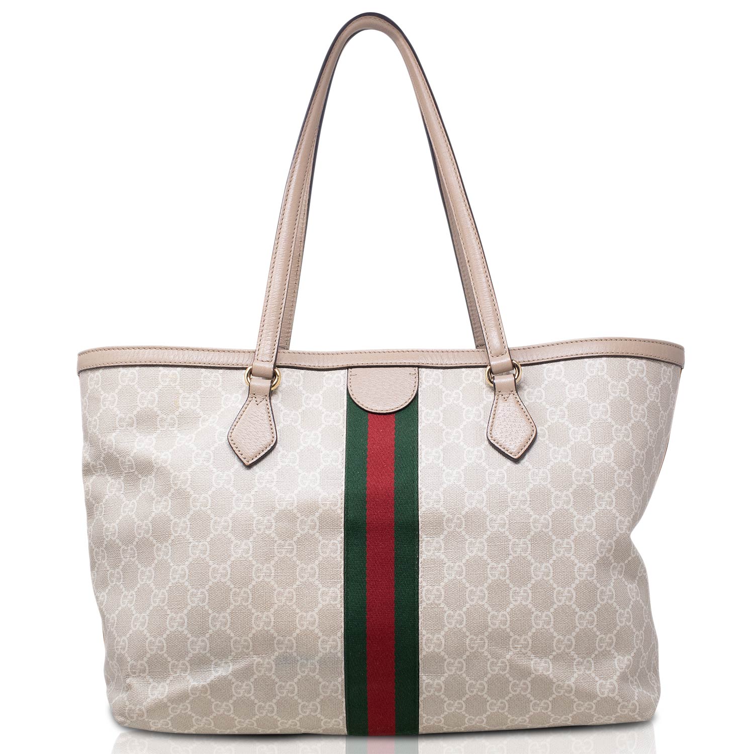 Borsa Ophidia Borse Gucci Shop Online Borsa Ophidia Borse Gucci