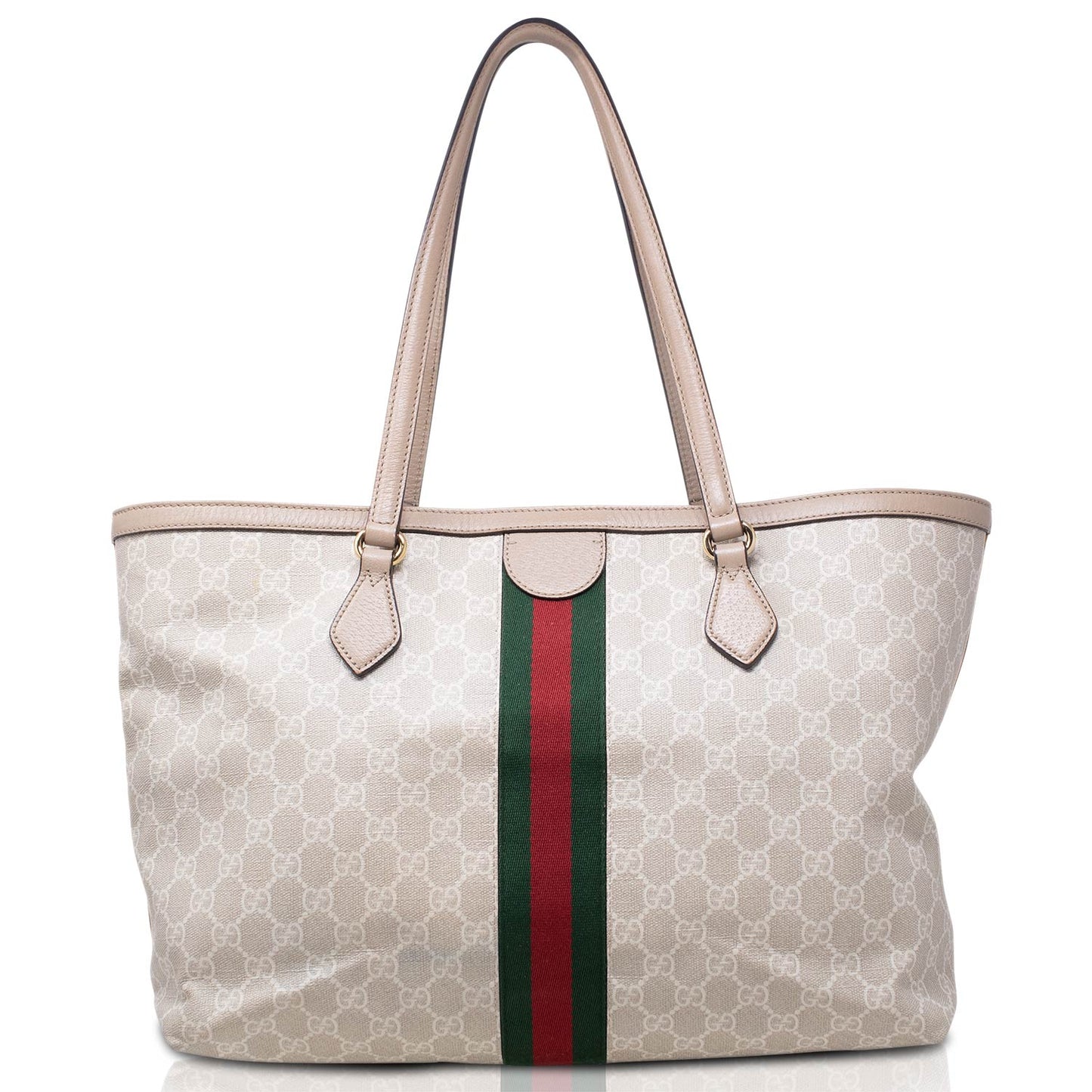 Gucci Ophidia GG Medium